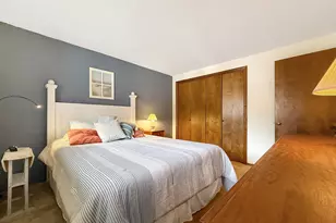 17744 N Hwy 101, Brookings, OR 97415 - Photo 28