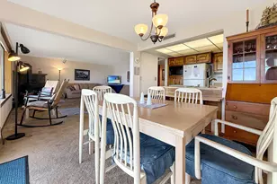 17744 N Hwy 101, Brookings, OR 97415 - Photo 10
