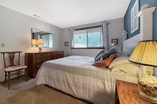 17744 N Hwy 101, Brookings, OR 97415 - Photo 26