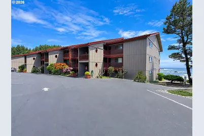 17744 N Highway 101 #B204, Brookings, OR 97415 - Photo 1