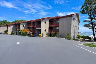 17744 N Hwy 101, Brookings, OR 97415 - Photo 1