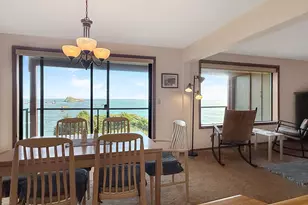 17744 N Hwy 101, Brookings, OR 97415 - Photo 18