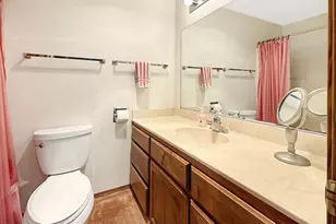 17744 N Hwy 101, Brookings, OR 97415 - Photo 24