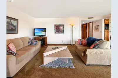 17744 N Highway 101 #B204, Brookings, OR 97415 - Photo 6