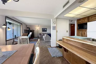 17744 N Hwy 101, Brookings, OR 97415 - Photo 12
