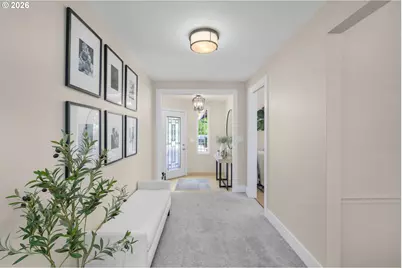 12225 SW Spring Ct, Portland, OR 97225 - Photo 6