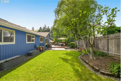 12225 SW Spring Ct, Portland, OR 97225 - Photo 30