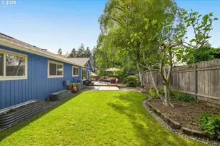12225 SW Spring Ct, Portland, OR 97225 - Photo 30