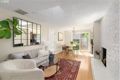 12225 SW Spring Ct, Portland, OR 97225 - Photo 16