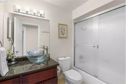 12225 SW Spring Ct, Portland, OR 97225 - Photo 24