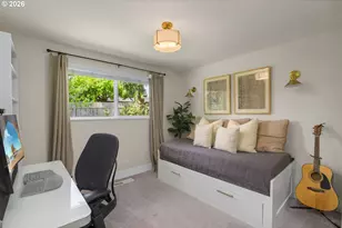 12225 SW Spring Ct, Portland, OR 97225 - Photo 22