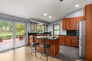 25404 NE 56th St, Vancouver, WA 98682 - Photo 10
