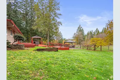 25404 NE 56th St, Vancouver, WA 98682 - Photo 30