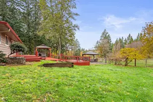 25404 NE 56th St, Vancouver, WA 98682 - Photo 30