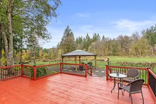 25404 NE 56th St, Vancouver, WA 98682 - Photo 38