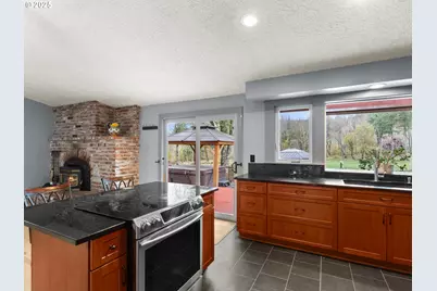 25404 NE 56th St, Vancouver, WA 98682 - Photo 12