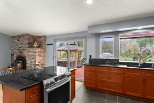 25404 NE 56th St, Vancouver, WA 98682 - Photo 12