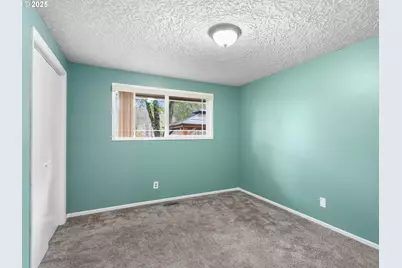 25404 NE 56th St, Vancouver, WA 98682 - Photo 24