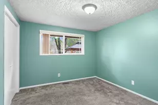 25404 NE 56th St, Vancouver, WA 98682 - Photo 24