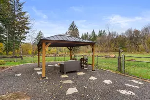 25404 NE 56th St, Vancouver, WA 98682 - Photo 42