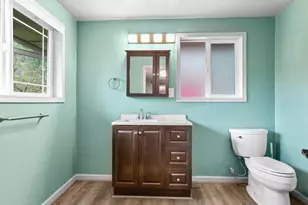 25404 NE 56th St, Vancouver, WA 98682 - Photo 18