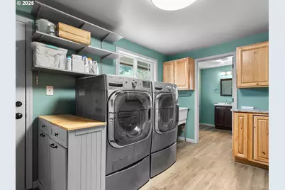 25404 NE 56th St, Vancouver, WA 98682 - Photo 16