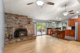 25404 NE 56th St, Vancouver, WA 98682 - Photo 6