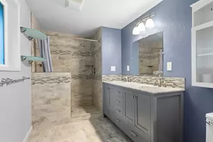 25404 NE 56th St, Vancouver, WA 98682 - Photo 22