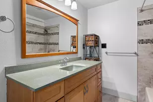 25404 NE 56th St, Vancouver, WA 98682 - Photo 28