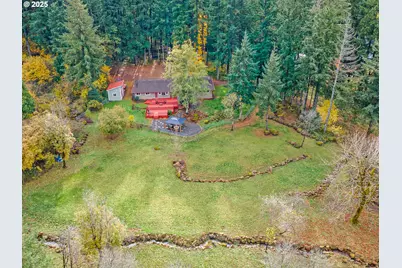 25404 NE 56th St, Vancouver, WA 98682 - Photo 4