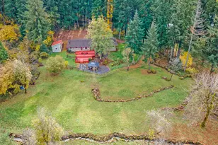 25404 NE 56th St, Vancouver, WA 98682 - Photo 4