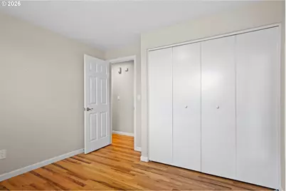 1153 Dellmoor Way, Woodburn, OR 97071 - Photo 26