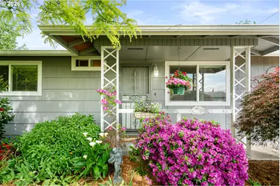 1153 Dellmoor Way, Woodburn, OR 97071 - Photo 4