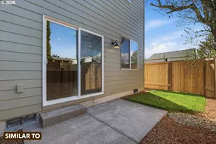 115 SE Jensen Pl, Corvallis, OR 97333 - Photo 8