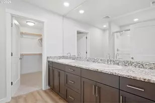 115 SE Jensen Pl, Corvallis, OR 97333 - Photo 8