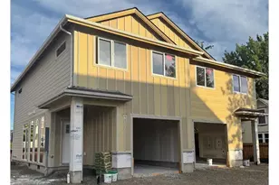 115 SE Jensen Pl, Corvallis, OR 97333 - Photo 4