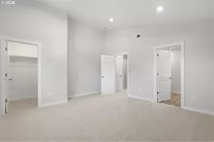 115 SE Jensen Pl, Corvallis, OR 97333 - Photo 6