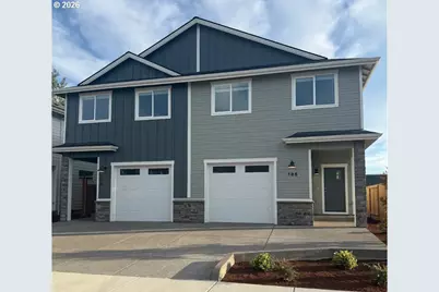 115 SE Jensen Pl, Corvallis, OR 97333 - Photo 2