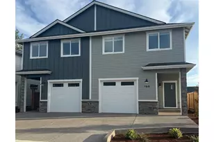 115 SE Jensen Pl, Corvallis, OR 97333 - Photo 2