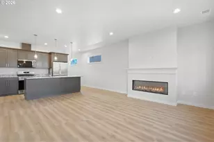 115 SE Jensen Pl, Corvallis, OR 97333 - Photo 16