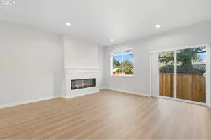 115 SE Jensen Pl, Corvallis, OR 97333 - Photo 18