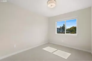 115 SE Jensen Pl, Corvallis, OR 97333 - Photo 10
