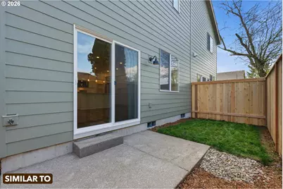 115 SE Jensen Pl, Corvallis, OR 97333 - Photo 12