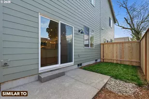 115 SE Jensen Pl, Corvallis, OR 97333 - Photo 12
