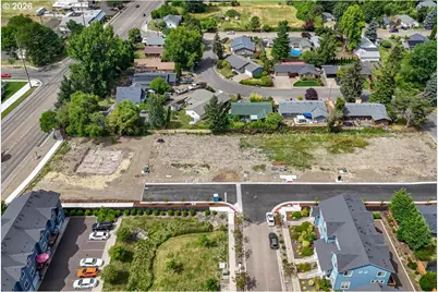 115 SE Jensen Pl, Corvallis, OR 97333 - Photo 22