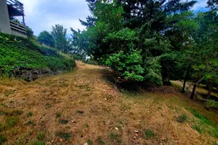 464 Homestead Dr, Myrtle Creek, OR 97457 - Photo 20