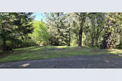 464 Homestead Dr, Myrtle Creek, OR 97457 - Photo 16
