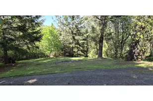 464 Homestead Dr, Myrtle Creek, OR 97457 - Photo 16