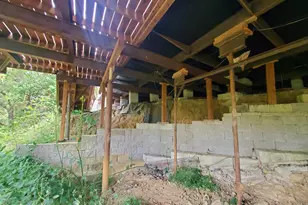 464 Homestead Dr, Myrtle Creek, OR 97457 - Photo 18