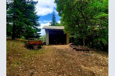 464 Homestead Dr, Myrtle Creek, OR 97457 - Photo 40